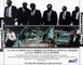 RESERVOIR DOGS